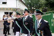 20250629_Umzug_0006