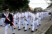20250629_Umzug_0009