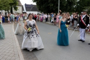 20250629_Umzug_0046