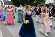 20250629_Umzug_0053