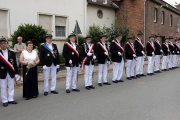 20250629_Umzug_0066