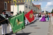 20250629_Umzug_0068