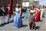 20250629_Umzug_0077
