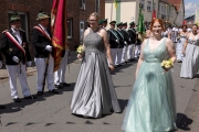 20250629_Umzug_0079