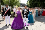 20250629_Umzug_0082