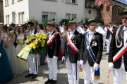 20250629_Umzug_0118