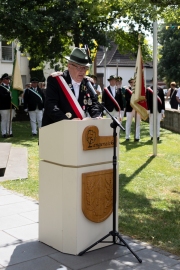 20250629_Umzug_0144