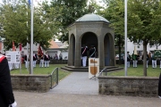 20250629_Umzug_0147