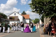 20250629_Umzug_0150
