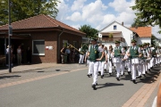 20250629_Umzug_0167