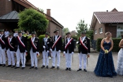 20250629_Umzug_0186