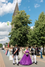 20250629_Umzug_0201