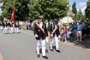 20250629_Umzug_0208