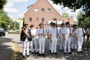 20250629_Umzug_0209