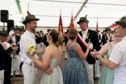 20250629_Umzug_0250
