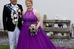 20250629_Hofstaat_0125