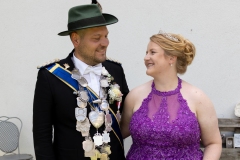 20250629_Hofstaat_0128