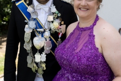 20250629_Hofstaat_0132