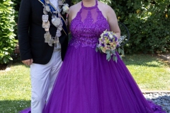 20250629_Hofstaat_0143