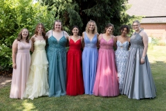 20250629_Hofstaat_0161