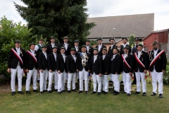 20250629_Hofstaat_0249