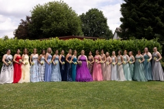 20250629_Hofstaat_0252