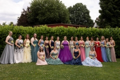 20250629_Hofstaat_0256