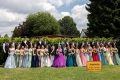 20250629_Hofstaat_0261