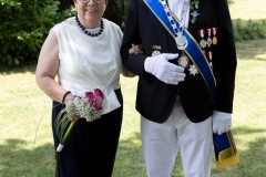 20250629_Jubelpaar_0002