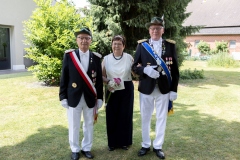 20250629_Jubelpaar_0008