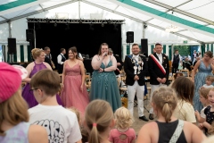 20250629_Kindertanz_0005