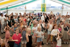 20250629_Kindertanz_0013
