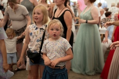 20250629_Kindertanz_0025