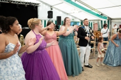 20250629_Kindertanz_0028