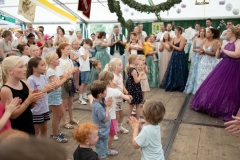 20250629_Kindertanz_0036