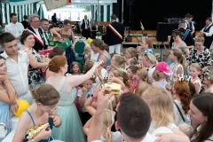 20250629_Kindertanz_0048