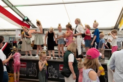 20250629_Kindertanz_0049