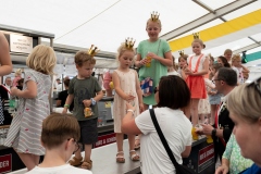 20250629_Kindertanz_0053