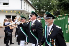 20250629_Umzug_0006