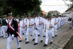 20250629_Umzug_0009