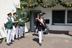 20250629_Umzug_0026