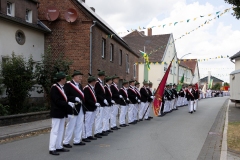 20250629_Umzug_0030