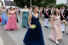 20250629_Umzug_0053