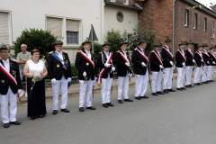 20250629_Umzug_0066