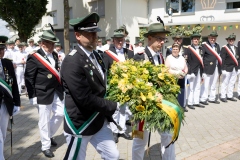 20250629_Umzug_0145