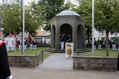 20250629_Umzug_0147