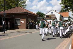 20250629_Umzug_0167