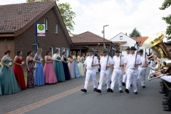 20250629_Umzug_0178