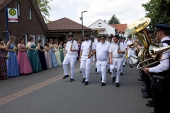 20250629_Umzug_0181