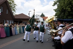 20250629_Umzug_0183